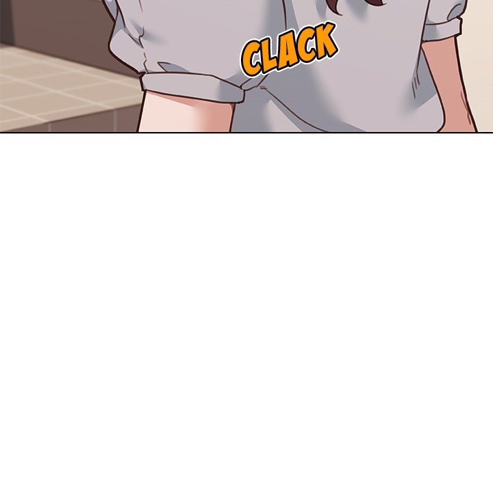 Family Adjustments Manhwa - Chapter 99 Page 70