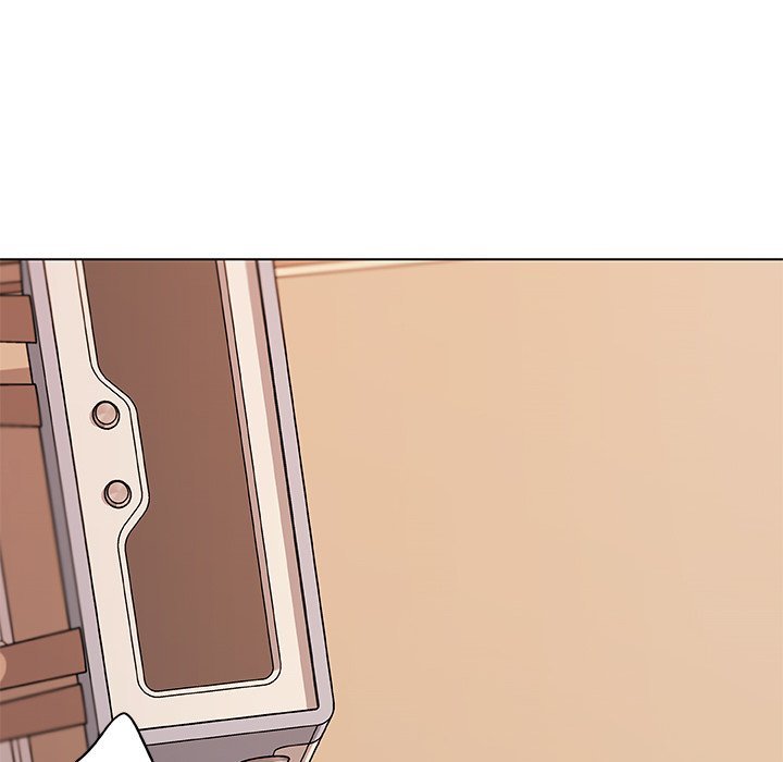 Family Adjustments Manhwa - Chapter 99 Page 71