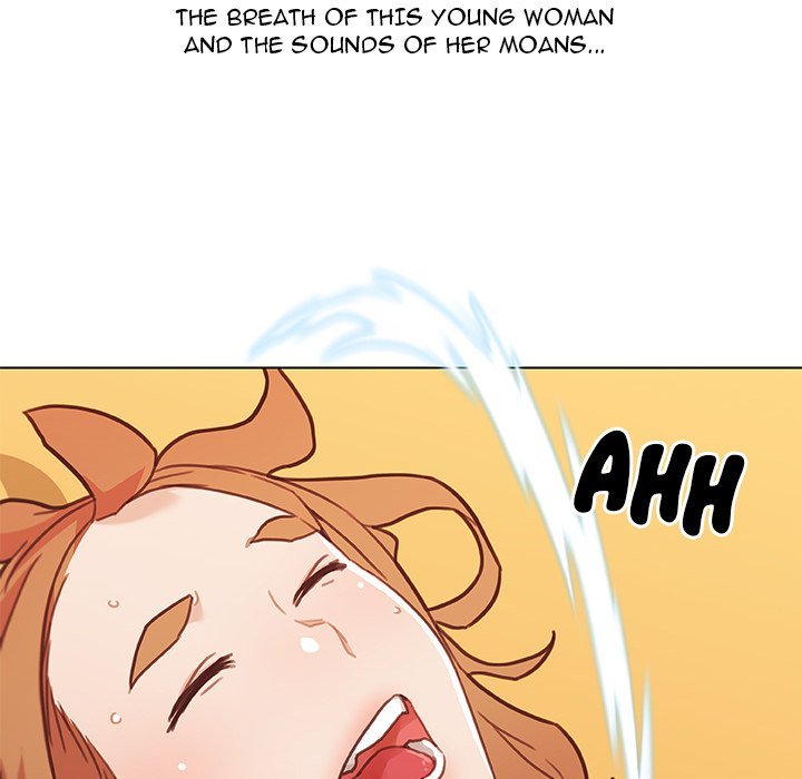 Family Adjustments Manhwa - Chapter 99 Page 78