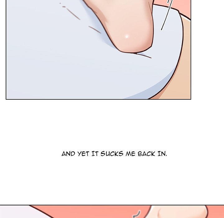 Family Adjustments Manhwa - Chapter 99 Page 82