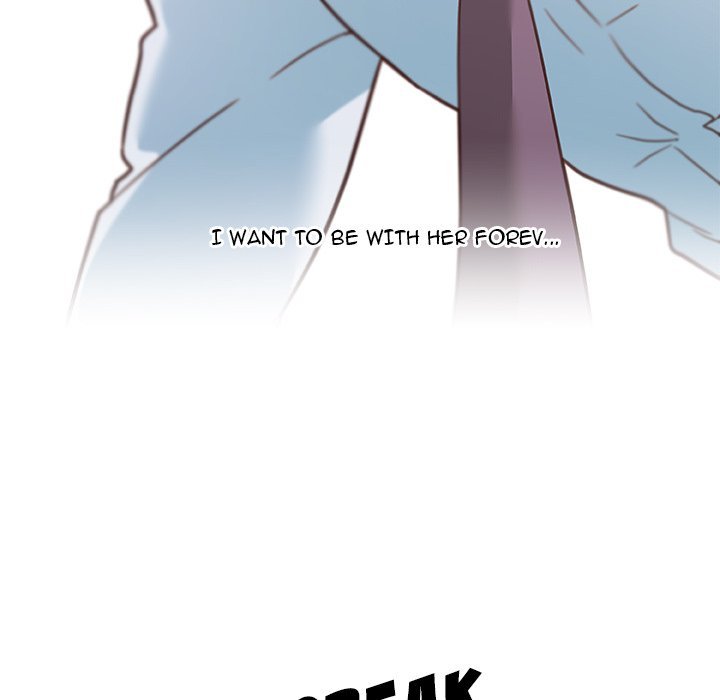 Family Adjustments Manhwa - Chapter 99 Page 86