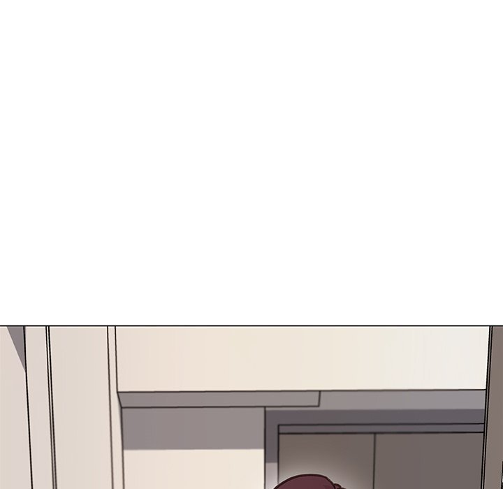 Family Adjustments Manhwa - Chapter 99 Page 89