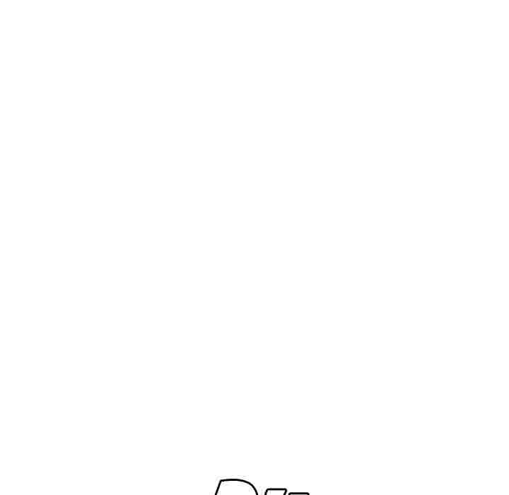 Family Adjustments Manhwa - Chapter 99 Page 95