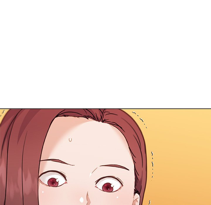 Family Adjustments Manhwa - Chapter 99 Page 97