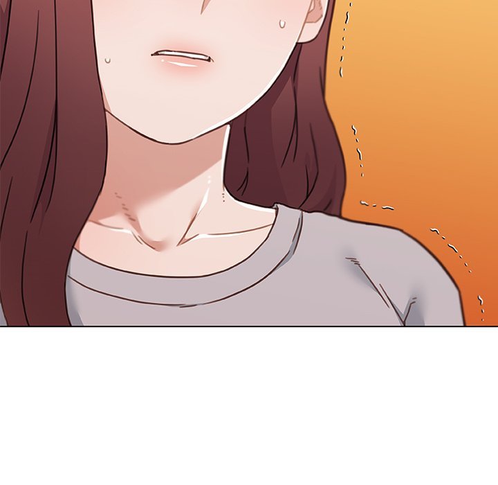 Family Adjustments Manhwa - Chapter 99 Page 98