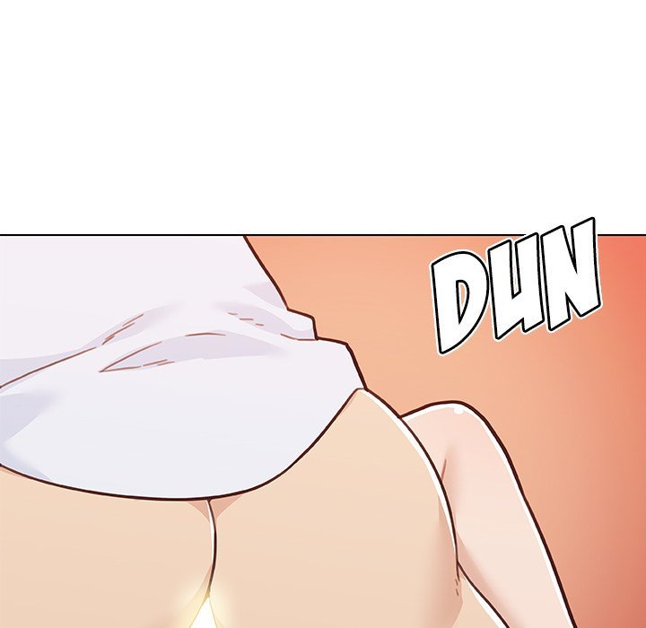 Family Adjustments Manhwa - Chapter 99 Page 99