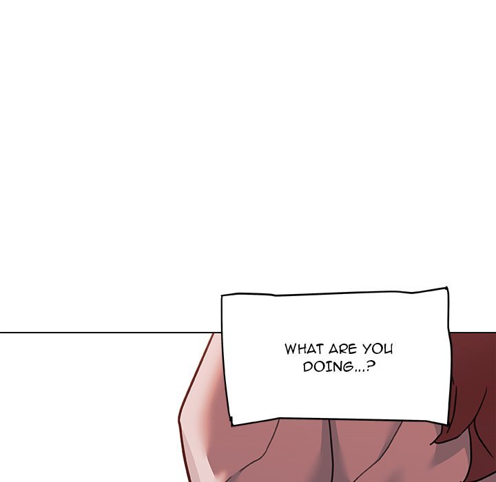 Family Adjustments Manhwa - Chapter 99 Page 108