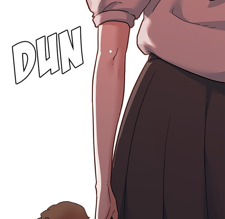 Family Adjustments Manhwa - Chapter 99 Page 109