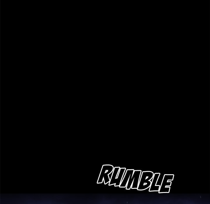 Family Adjustments Manhwa - Chapter 99 Page 112