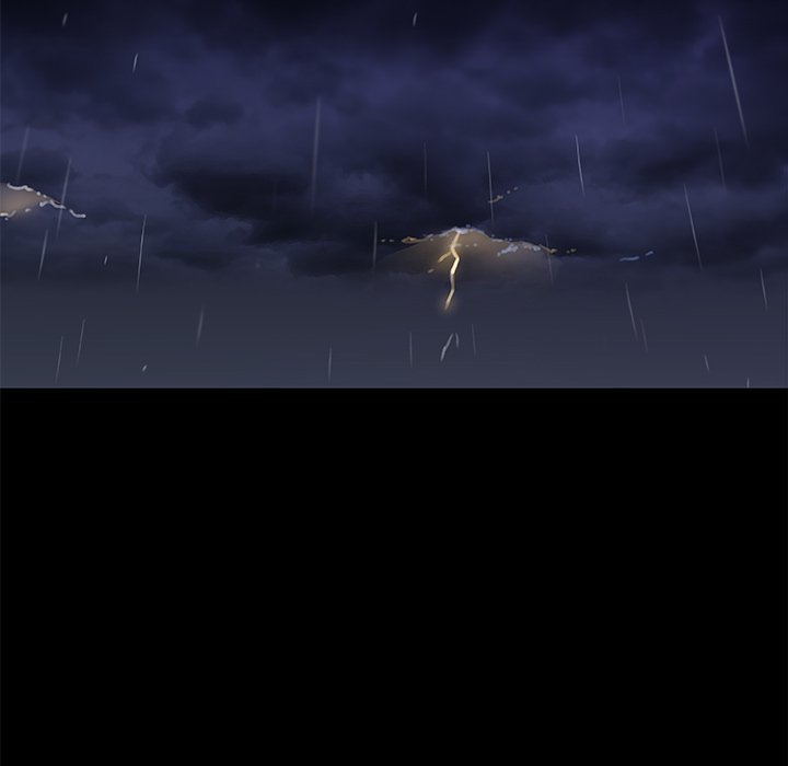 Family Adjustments Manhwa - Chapter 99 Page 113