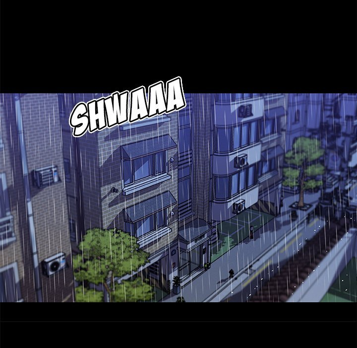 Family Adjustments Manhwa - Chapter 99 Page 114