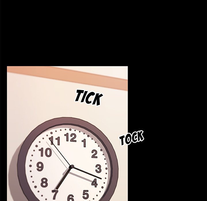 Family Adjustments Manhwa - Chapter 99 Page 115