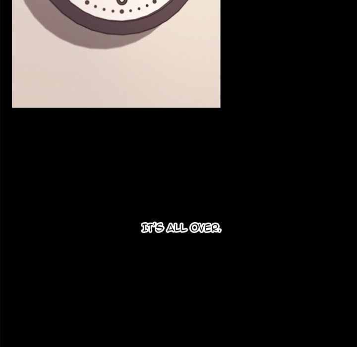 Family Adjustments Manhwa - Chapter 99 Page 116