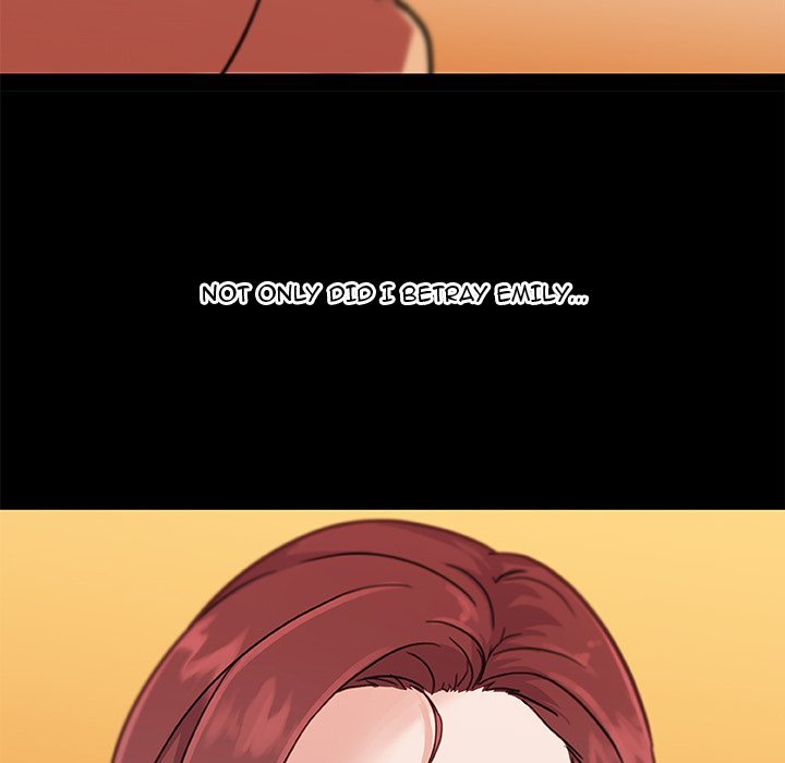 Family Adjustments Manhwa - Chapter 99 Page 118