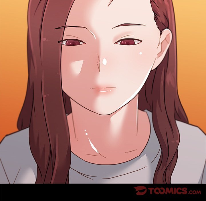Family Adjustments Manhwa - Chapter 99 Page 119