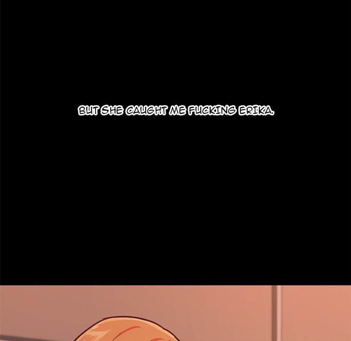 Family Adjustments Manhwa - Chapter 99 Page 120