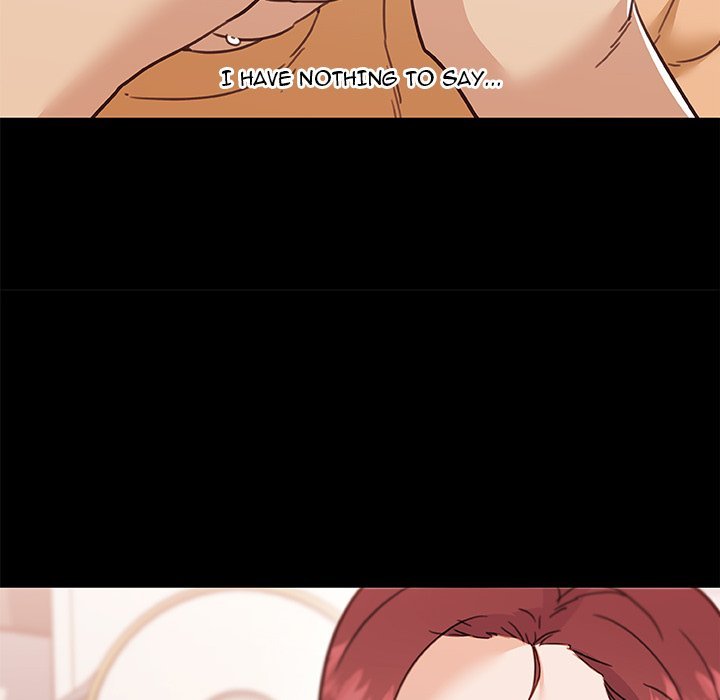 Family Adjustments Manhwa - Chapter 99 Page 124