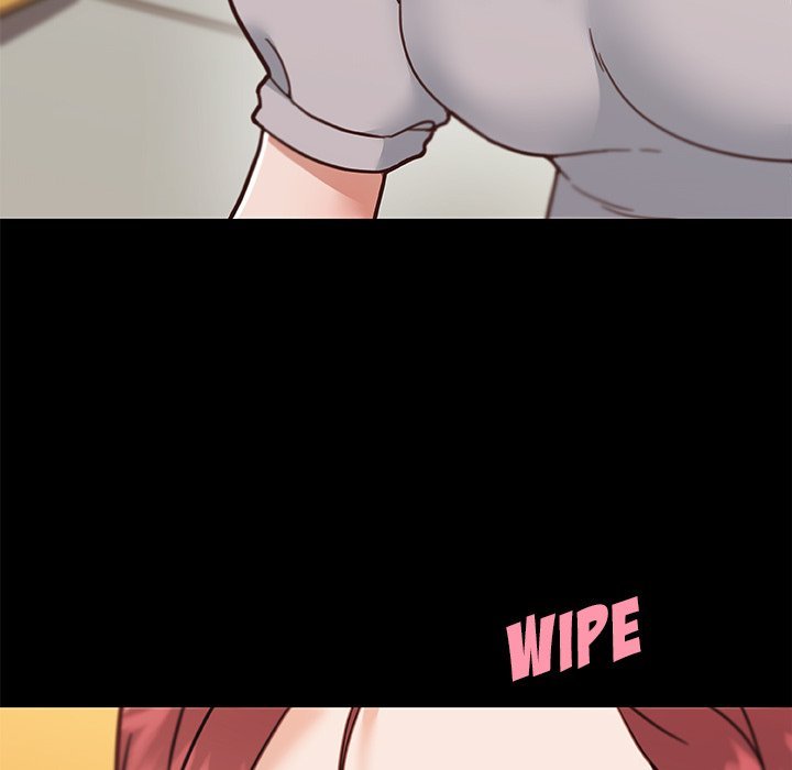 Family Adjustments Manhwa - Chapter 99 Page 126