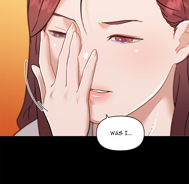 Family Adjustments Manhwa - Chapter 99 Page 127