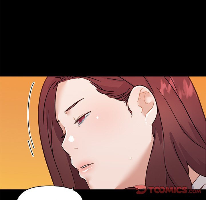 Family Adjustments Manhwa - Chapter 99 Page 128