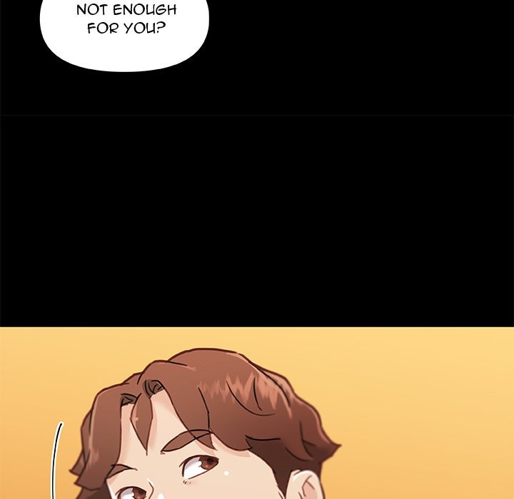 Family Adjustments Manhwa - Chapter 99 Page 129