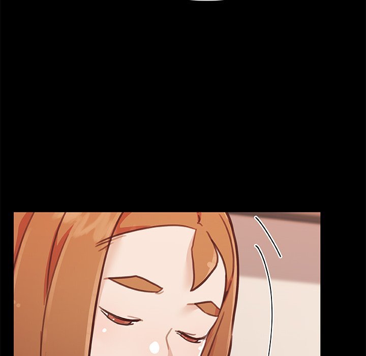 Family Adjustments Manhwa - Chapter 99 Page 138