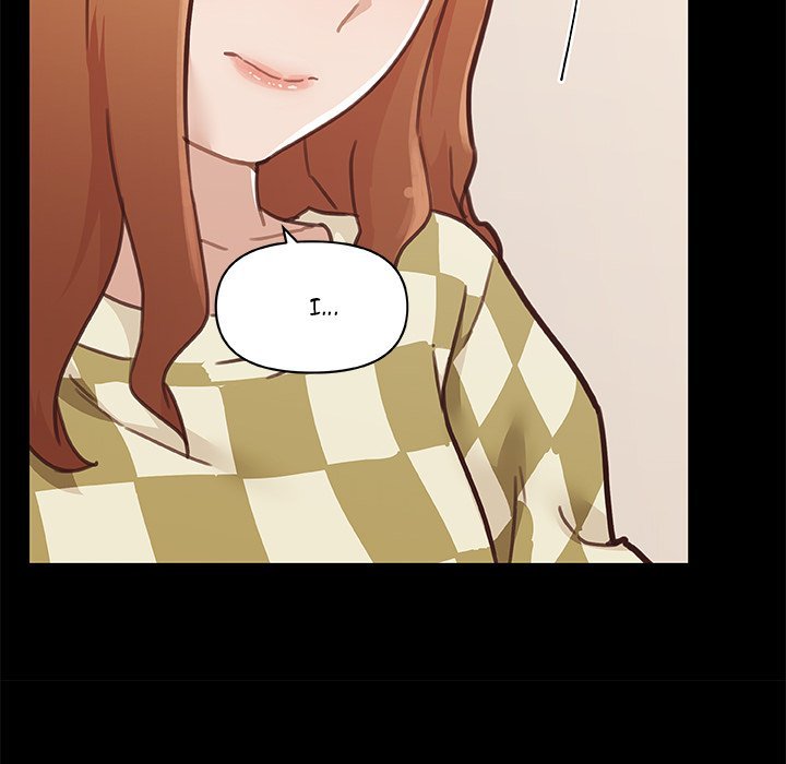 Family Adjustments Manhwa - Chapter 99 Page 139