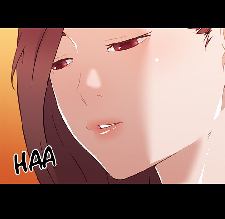 Family Adjustments Manhwa - Chapter 99 Page 143