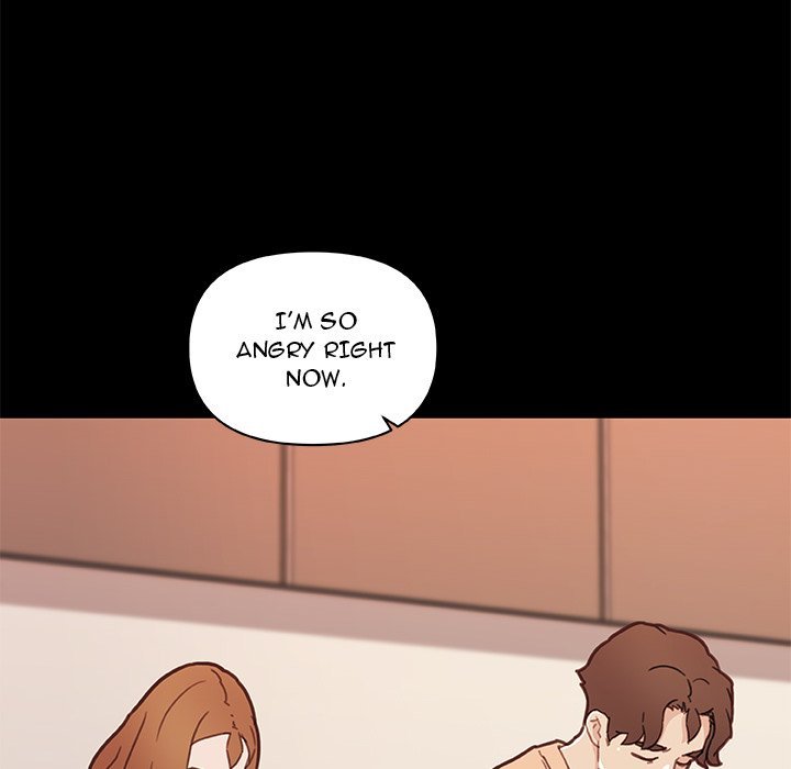 Family Adjustments Manhwa - Chapter 99 Page 144