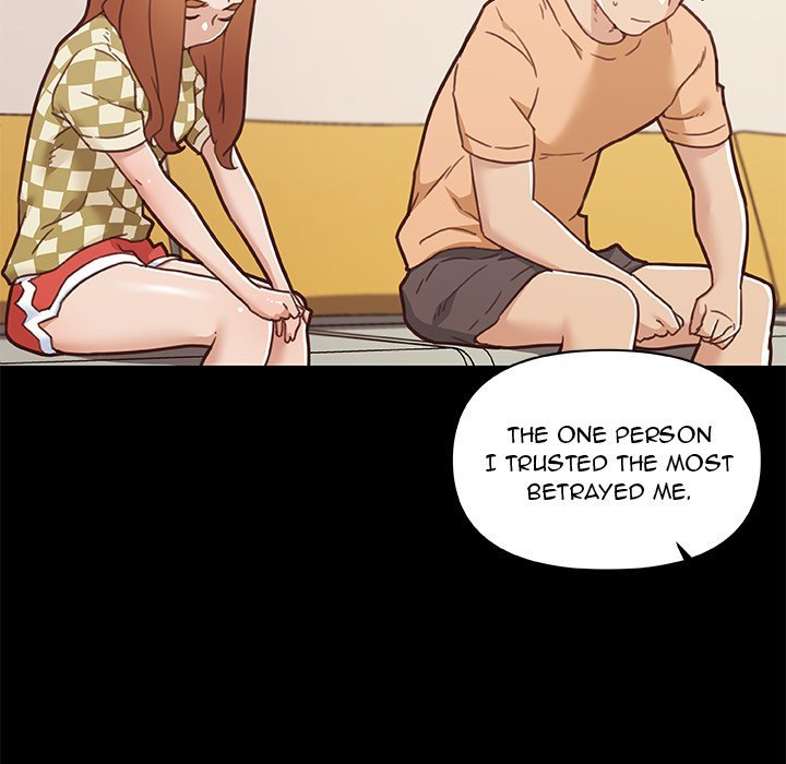 Family Adjustments Manhwa - Chapter 99 Page 145