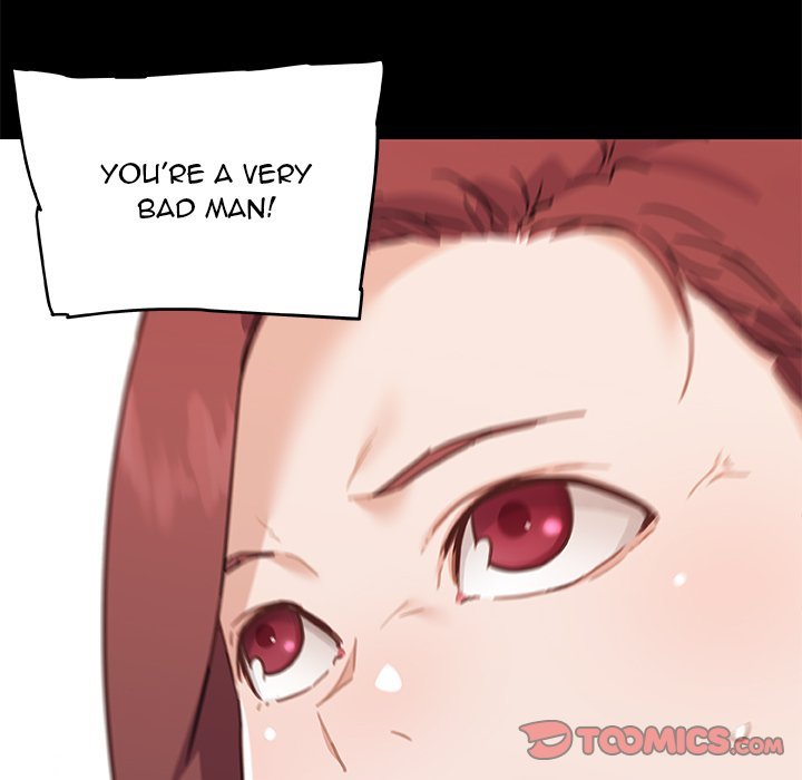 Family Adjustments Manhwa - Chapter 99 Page 146