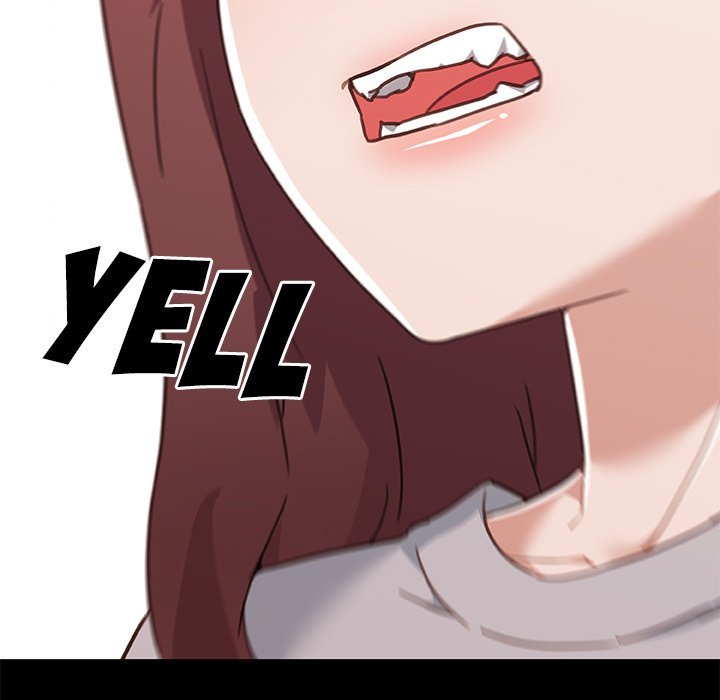 Family Adjustments Manhwa - Chapter 99 Page 147