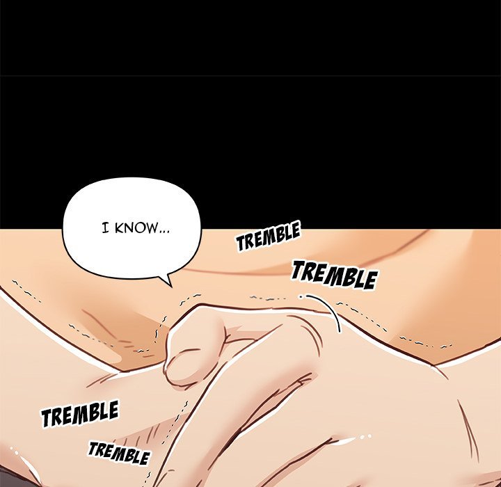 Family Adjustments Manhwa - Chapter 99 Page 148