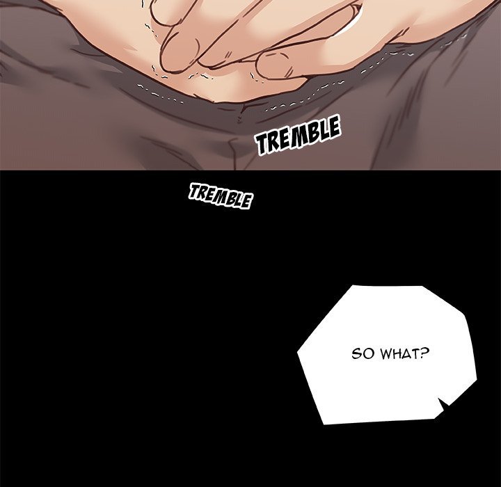 Family Adjustments Manhwa - Chapter 99 Page 149