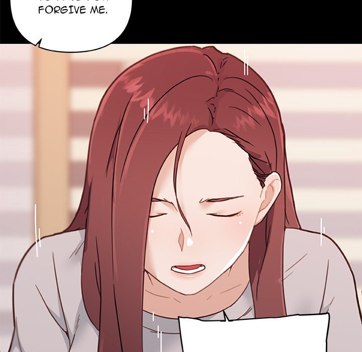 Family Adjustments Manhwa - Chapter 99 Page 152