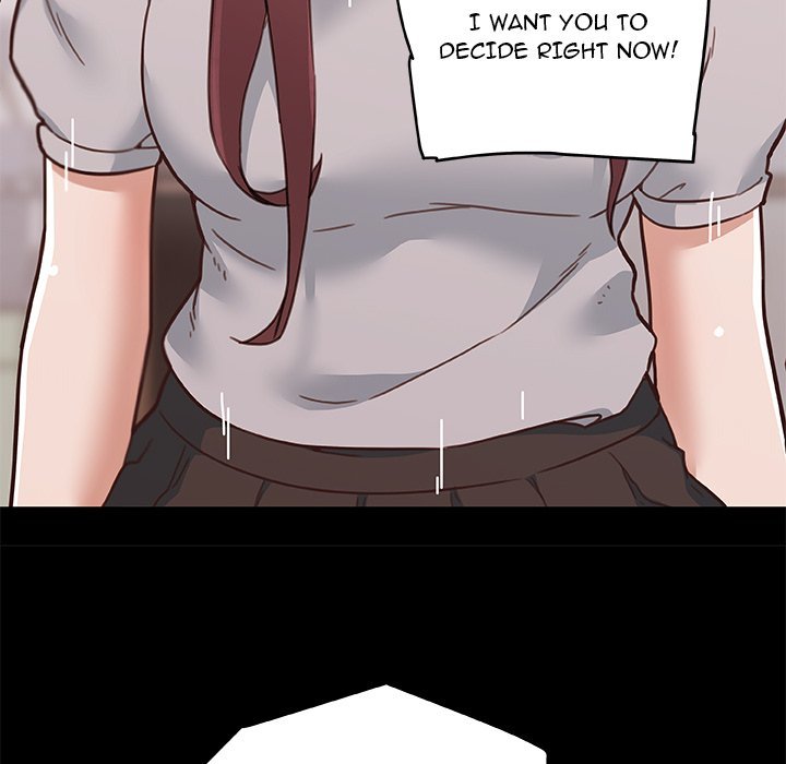 Family Adjustments Manhwa - Chapter 99 Page 153