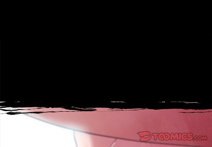 Family Adjustments Manhwa - Chapter 6 Page 1