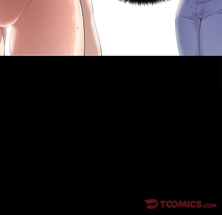 Family Adjustments Manhwa - Chapter 6 Page 7