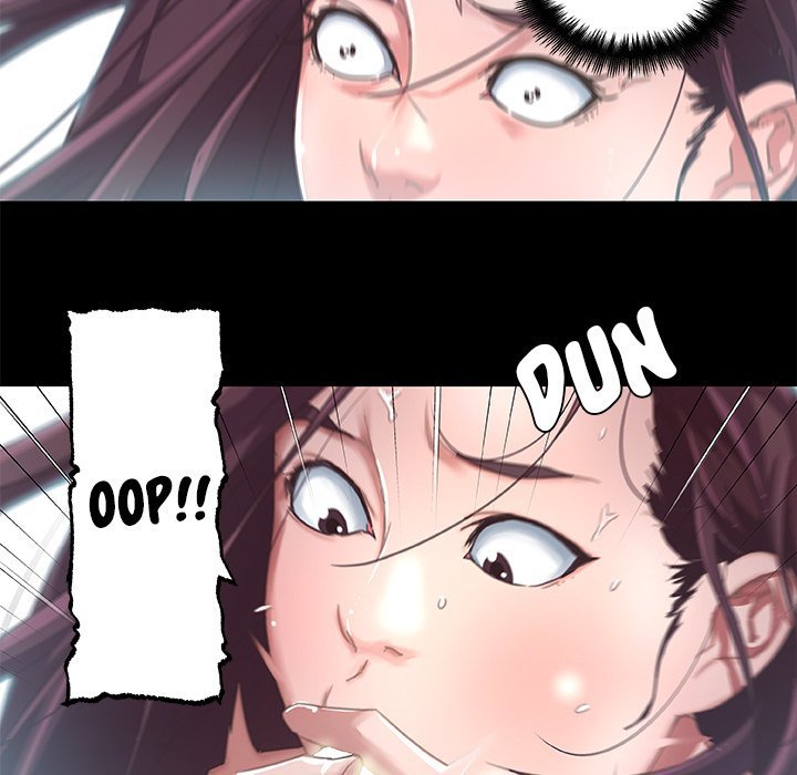 Family Adjustments Manhwa - Chapter 6 Page 24