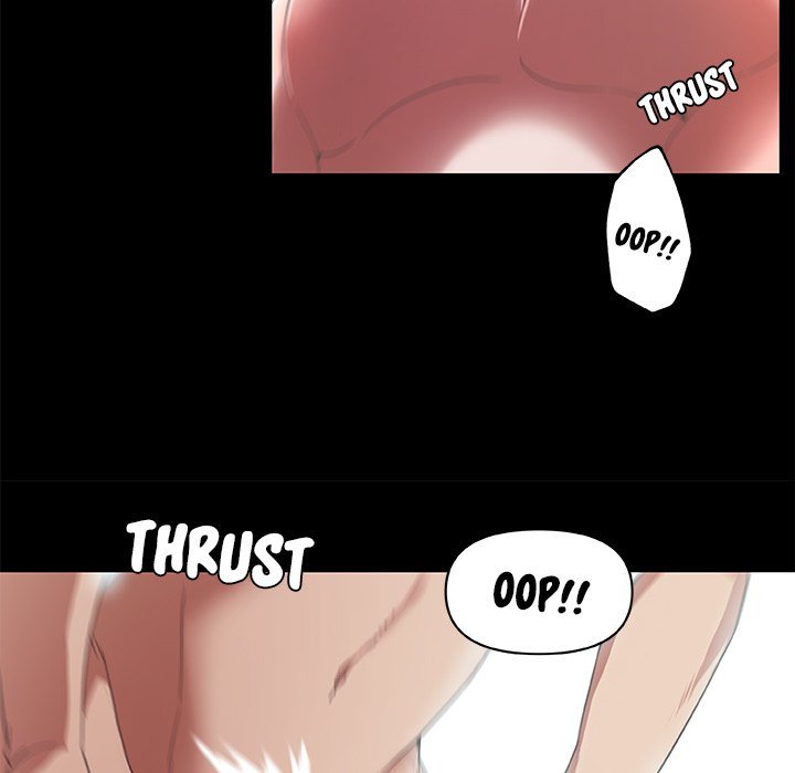 Family Adjustments Manhwa - Chapter 6 Page 26