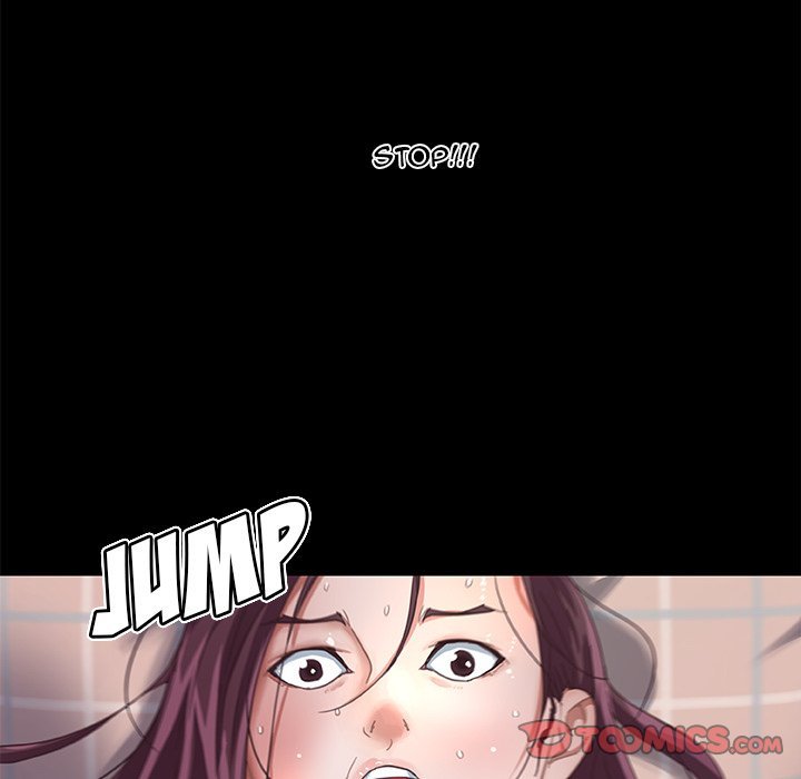 Family Adjustments Manhwa - Chapter 6 Page 35