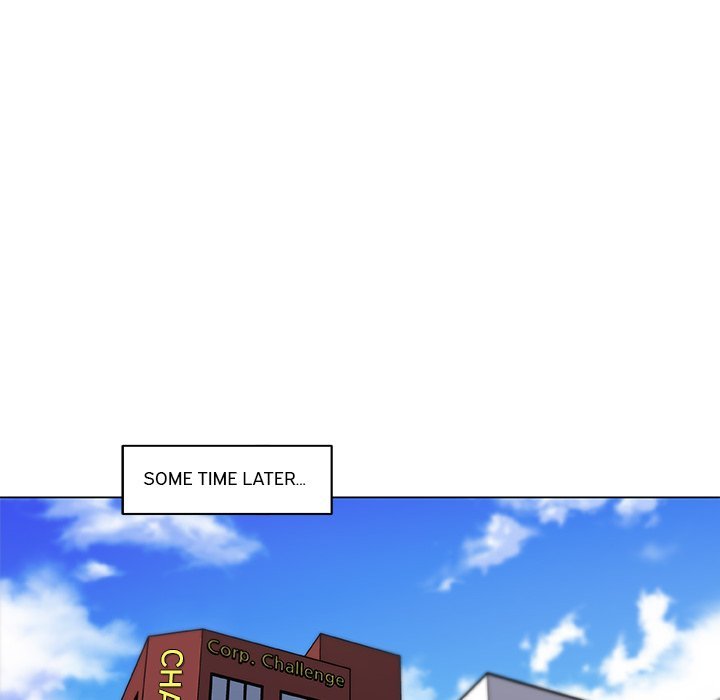 Family Adjustments Manhwa - Chapter 6 Page 44