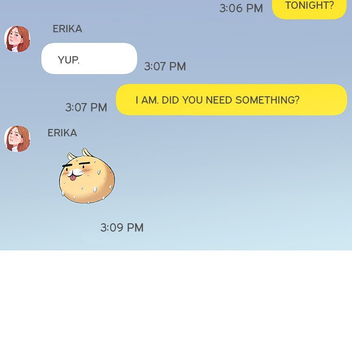 Family Adjustments Manhwa - Chapter 6 Page 48