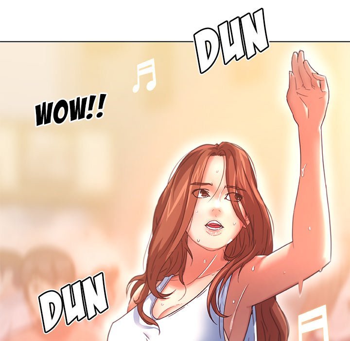 Family Adjustments Manhwa - Chapter 6 Page 58