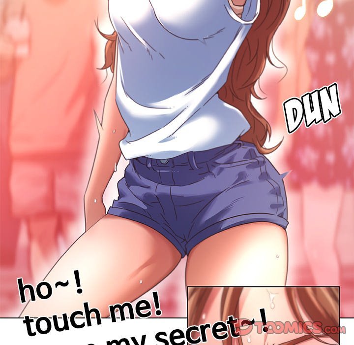 Family Adjustments Manhwa - Chapter 6 Page 59