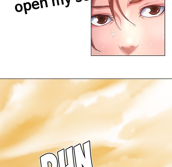 Family Adjustments Manhwa - Chapter 6 Page 60