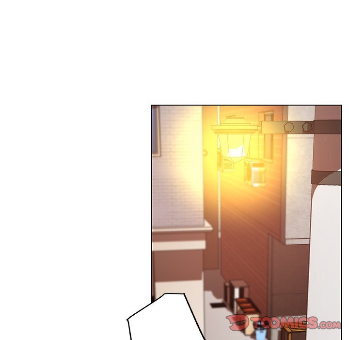 Family Adjustments Manhwa - Chapter 6 Page 75