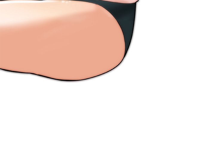 Family Adjustments Manhwa - Chapter 34 Page 3