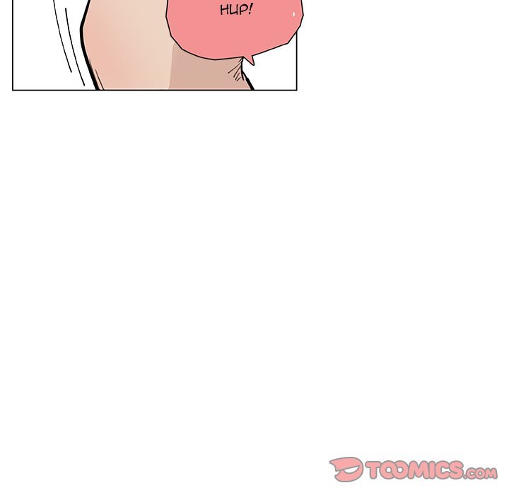 Family Adjustments Manhwa - Chapter 34 Page 5