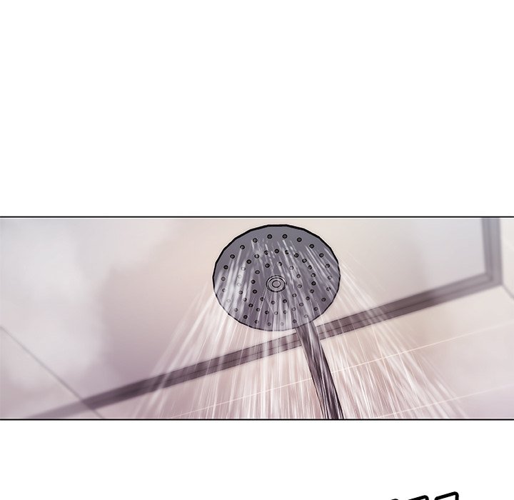 Family Adjustments Manhwa - Chapter 34 Page 13